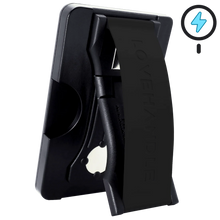 Load image into Gallery viewer, Love Handle PRO Wallet with MagSafe
