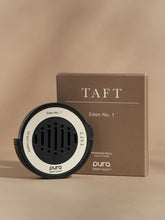 Load image into Gallery viewer, Pura Car Diffusers
