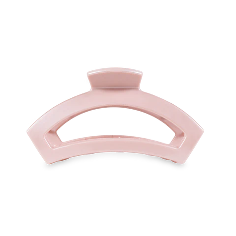 Pearly Pink Collection