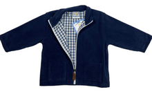 Load image into Gallery viewer, Colton Boys Jacket
