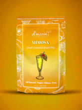 Load image into Gallery viewer, Mimosa Drink Mix
