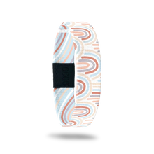 Load image into Gallery viewer, Bible Verse Bracelets

