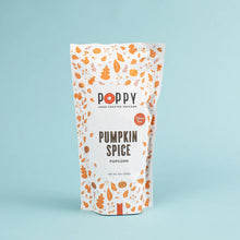 Load image into Gallery viewer, Poppy Fall Collection
