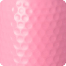 Load image into Gallery viewer, Swig Azalea Golf Ball Skinny Can Cooler
