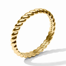 Load image into Gallery viewer, Ravello Bangle | Gold
