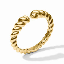Load image into Gallery viewer, Ravello Cuff | Gold

