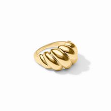 Load image into Gallery viewer, Ravello Ring | Gold
