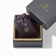 Load image into Gallery viewer, Dolce Ring - Gold
