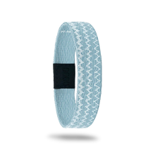 Load image into Gallery viewer, Bible Verse Bracelets
