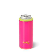 Load image into Gallery viewer, Swig Tutti Frutti Collection
