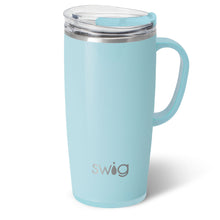Load image into Gallery viewer, Swig Aquamarine Collection
