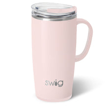 Load image into Gallery viewer, Swig Shimmer Ballet Collection
