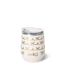 Load image into Gallery viewer, Swig Pretty in Pearl Collection

