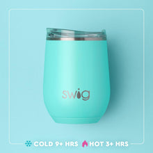 Load image into Gallery viewer, Swig Pretty in Pearl Collection
