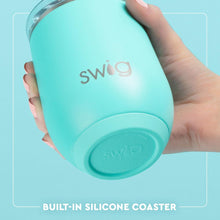 Load image into Gallery viewer, Swig Pretty in Pearl Collection
