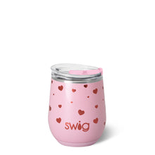 Load image into Gallery viewer, Sweetheart Collection Swig
