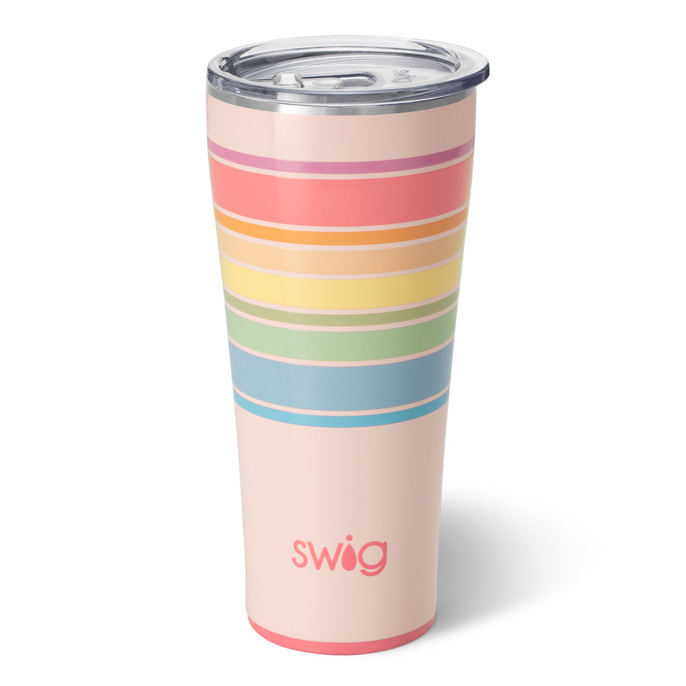 Swig Good Vibrations Collections