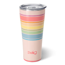 Load image into Gallery viewer, Swig Good Vibrations Collections
