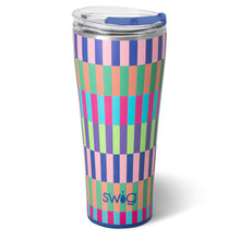Load image into Gallery viewer, Swig Brite Stripe Collection
