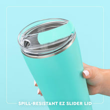 Load image into Gallery viewer, Swig Brite Stripe Collection
