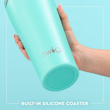 Load image into Gallery viewer, Swig Brite Stripe Collection
