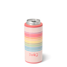 Load image into Gallery viewer, Swig Good Vibrations Collections

