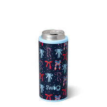 Load image into Gallery viewer, Swig Life - Miss Independence Collection
