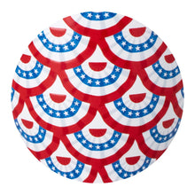 Load image into Gallery viewer, Swig Life - Liberty Belle Collection
