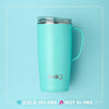 Swig Boo Crew Ghost Collection
