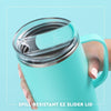 Swig Boo Crew Ghost Collection