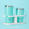 Swig Boo Crew Ghost Collection