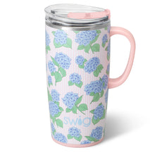Load image into Gallery viewer, Hydrangeas Collection
