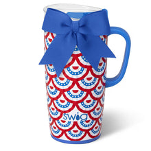 Load image into Gallery viewer, Swig Life - Liberty Belle Collection
