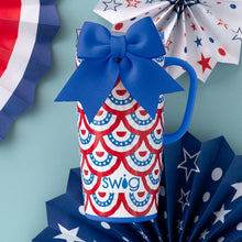 Load image into Gallery viewer, Swig Life - Liberty Belle Collection

