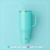 Swig Boo Crew Ghost Collection