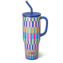 Load image into Gallery viewer, Swig Brite Stripe Collection
