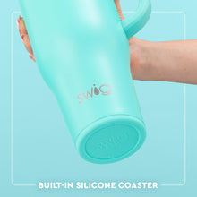 Load image into Gallery viewer, Swig Brite Stripe Collection
