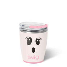 Load image into Gallery viewer, Swig Boo Crew Ghost Collection
