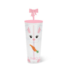 Load image into Gallery viewer, Swig Easter Bunny Collection
