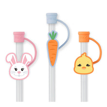 Load image into Gallery viewer, Swig Easter Bunny Collection
