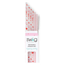 Load image into Gallery viewer, Sweetheart Collection Swig
