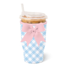 Load image into Gallery viewer, Swig Gingham Collection
