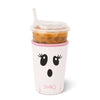 Swig Boo Crew Ghost Collection