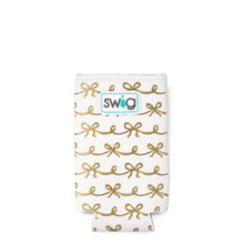 Load image into Gallery viewer, Swig Pretty in Pearl Collection
