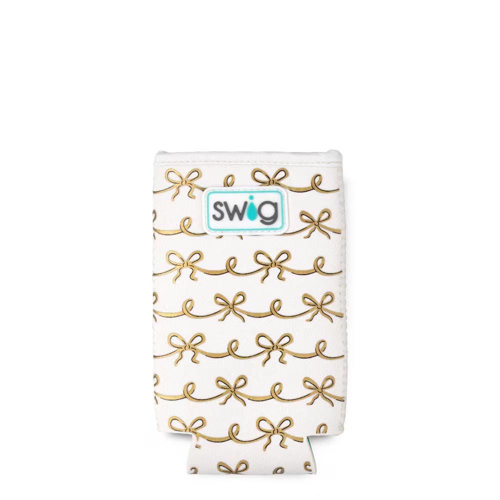 Swig Pretty in Pearl Collection