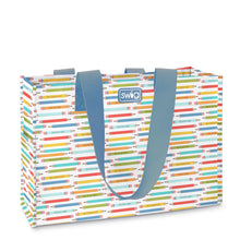 Load image into Gallery viewer, Swig Life - Teacher Life Collection
