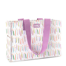 Load image into Gallery viewer, Make a Wish Reusable Gift Bag
