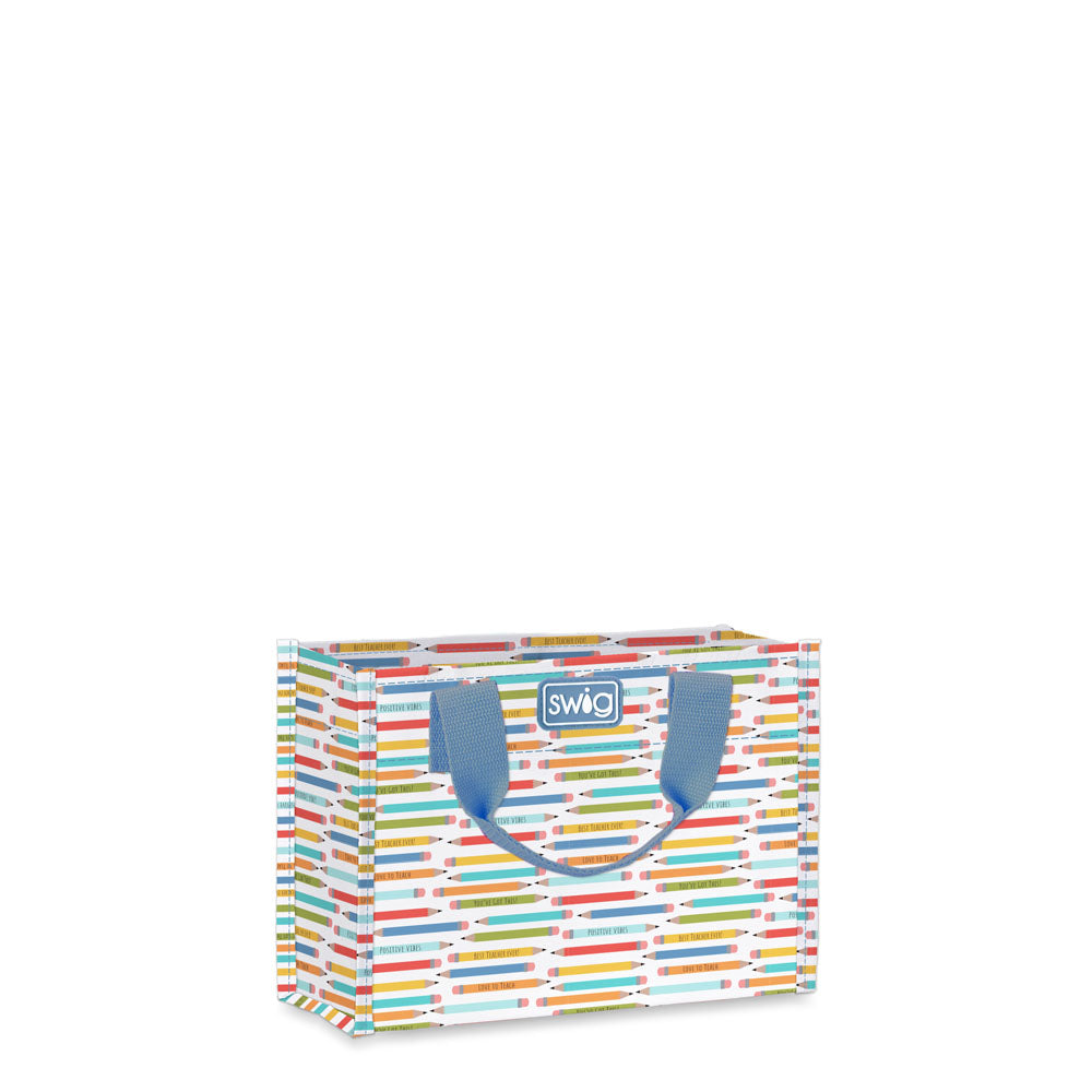 Swig Life - Teacher Life Collection