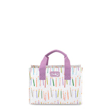 Load image into Gallery viewer, Make a Wish Reusable Gift Bag
