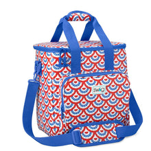 Load image into Gallery viewer, Swig Life - Liberty Belle Collection
